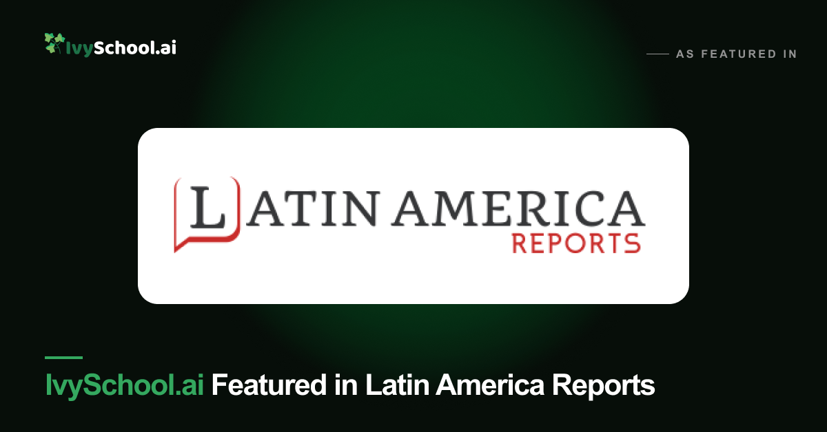 What Bob Chopra’s story reveals about the future of AI in Latin America
