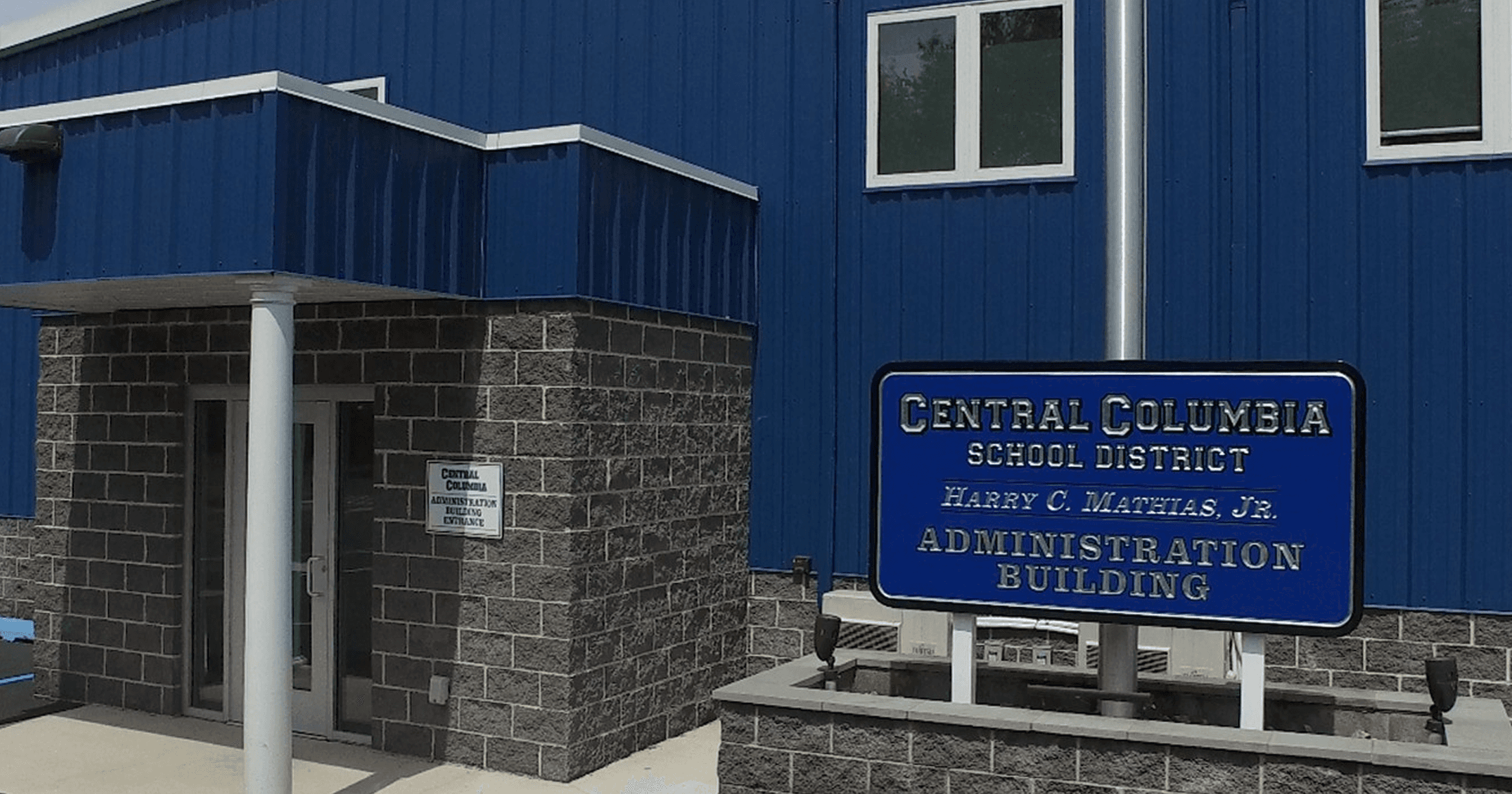 Central Columbia School District Partners With IvySchool.ai For Artificial Intelligence Course To Upskill Their Students On Artificial Intelligence