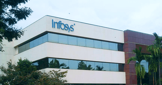 Infosys has partnered with IvySchool.ai, to help college graduates develop career-ready skills and connect with new job placement opportunities.
