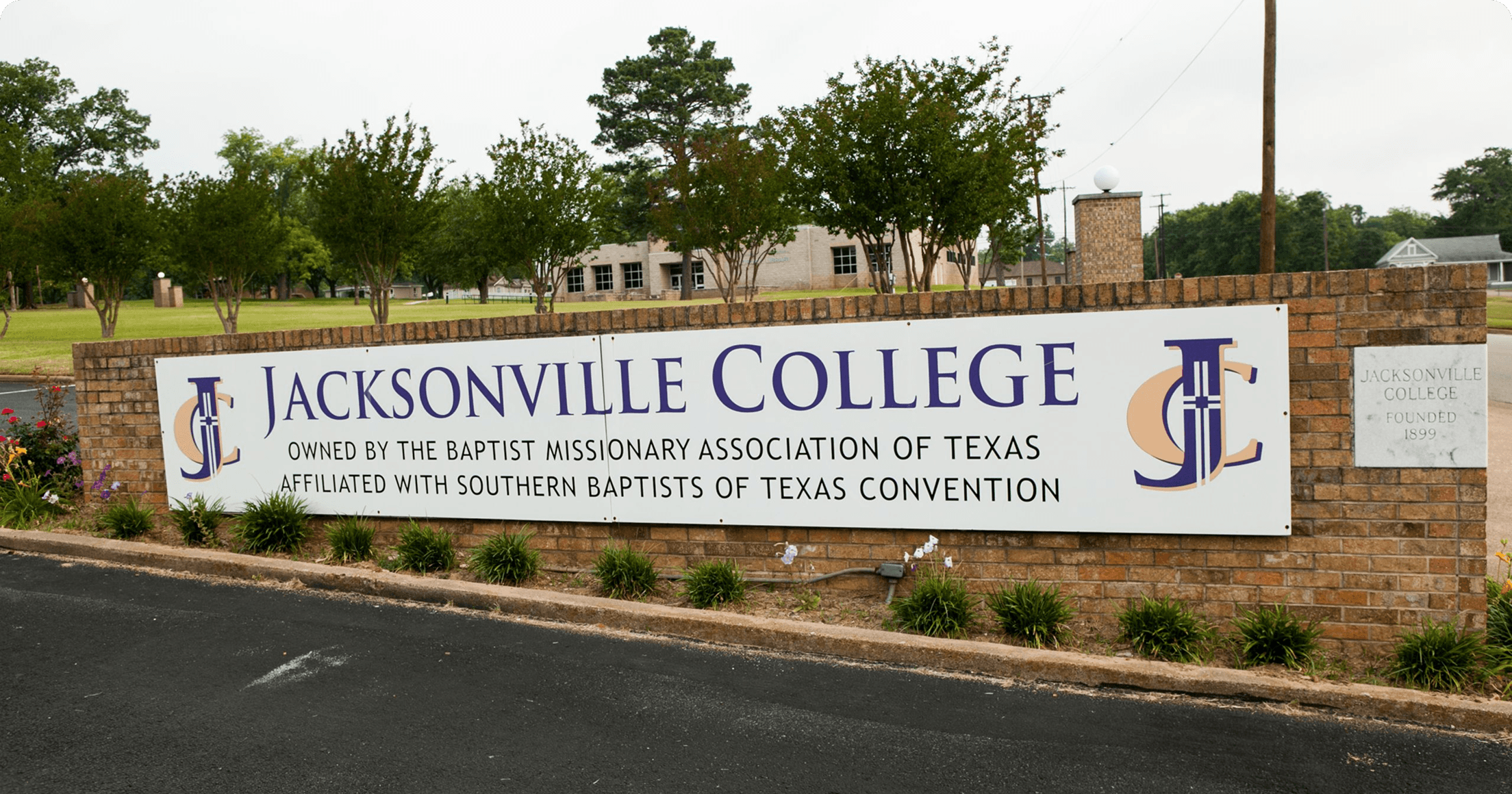 Jacksonville University Partners With IvySchool.ai For Artificial Intelligence Course To Upskill Their Students On Artificial Intelligence