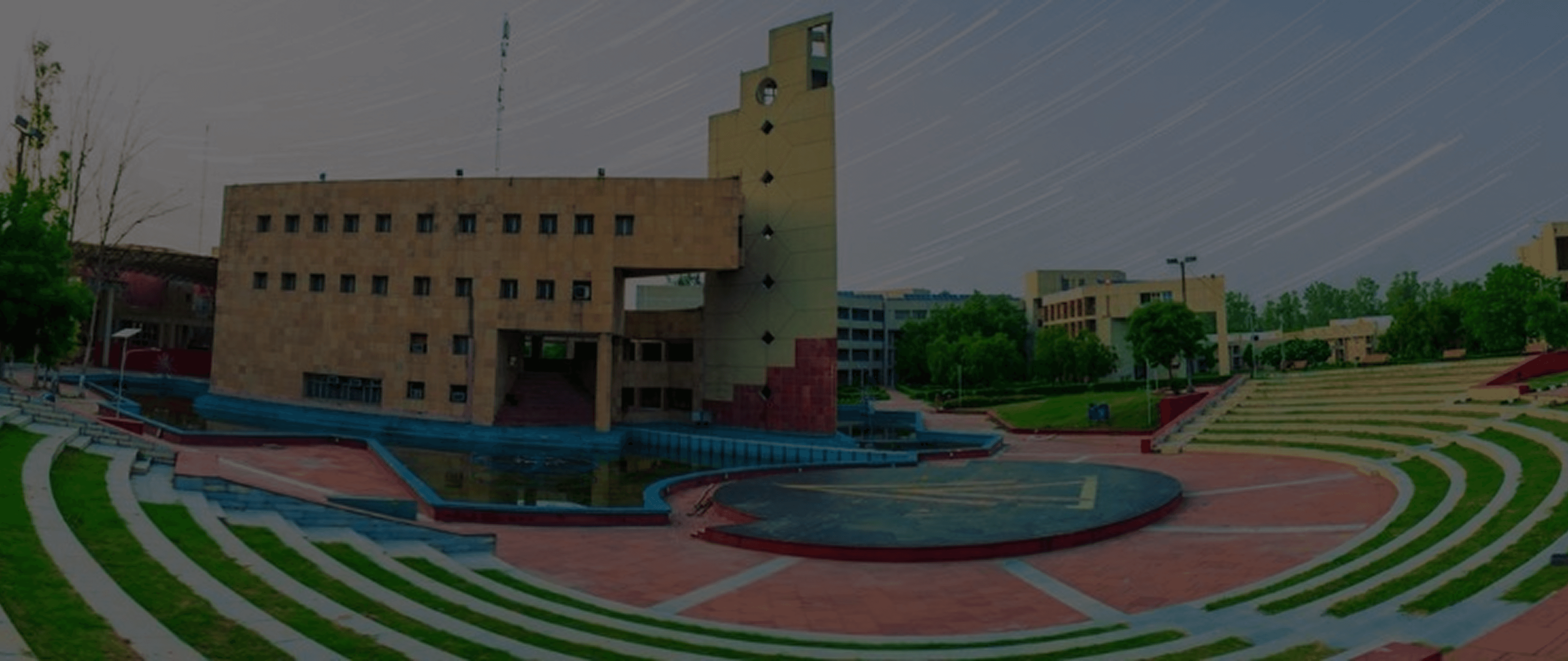 Delhi Technological University Partners with IvySchool.ai for AI Training and Job Placement