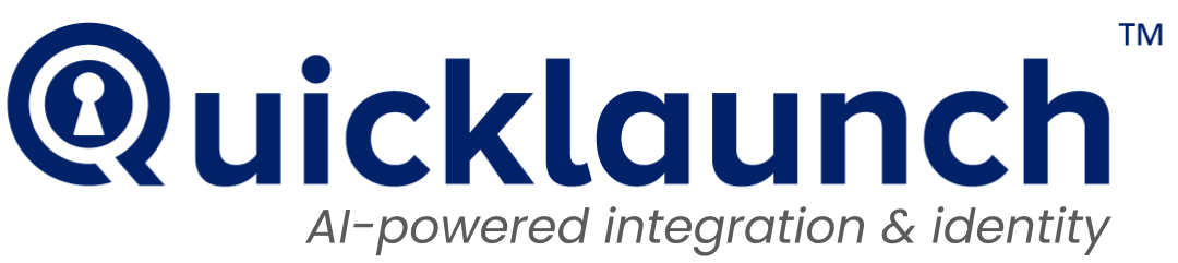 QuickLaunch