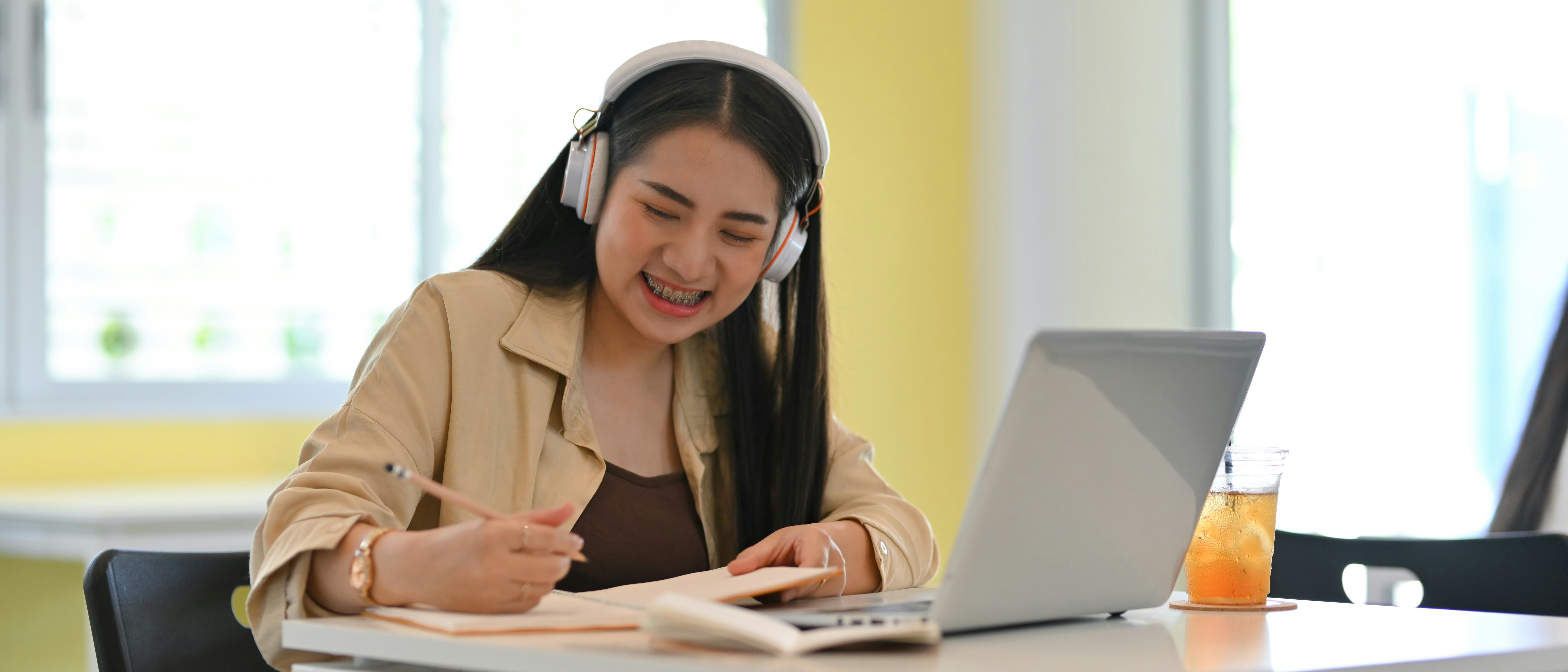 Introduction to Computer Science